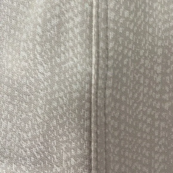 NWT - Athleta Delancey Pants - Size 1X - Picture 7 of 9